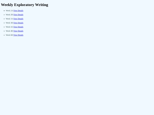 ExploratoryWriting_Susy/writing screenshot