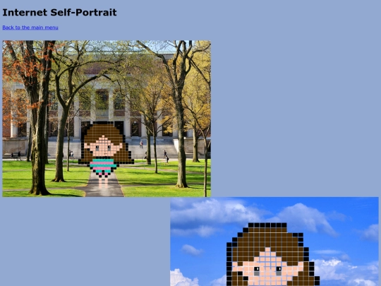 image1 screenshot