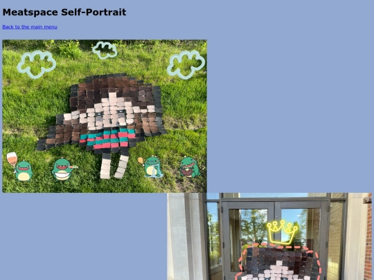 image2 screenshot