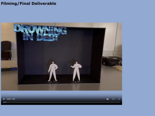 video screenshot