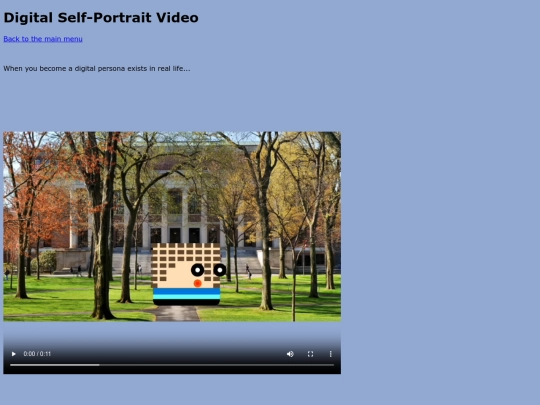 video2 screenshot