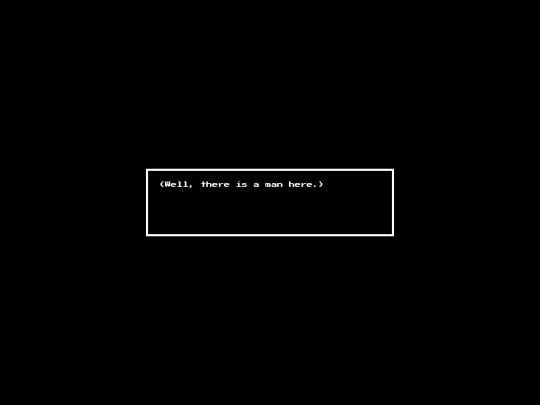 microwavelover screenshot