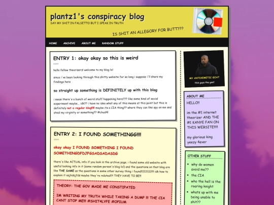 plantz1 screenshot