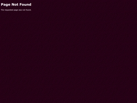 BAYOFPIGS/cubalibre_homepage screenshot