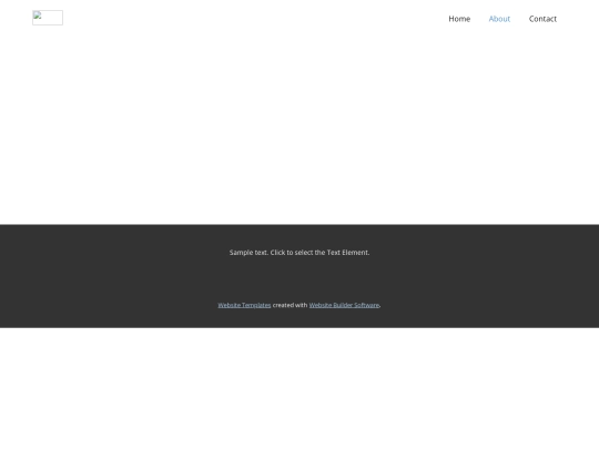 About screenshot