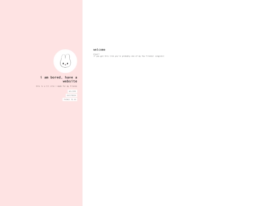 secretmessage screenshot