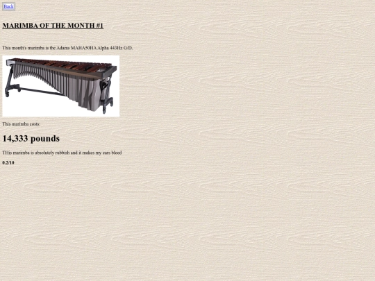 jai/November2022 screenshot
