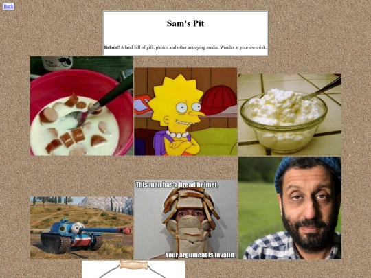 sampit screenshot