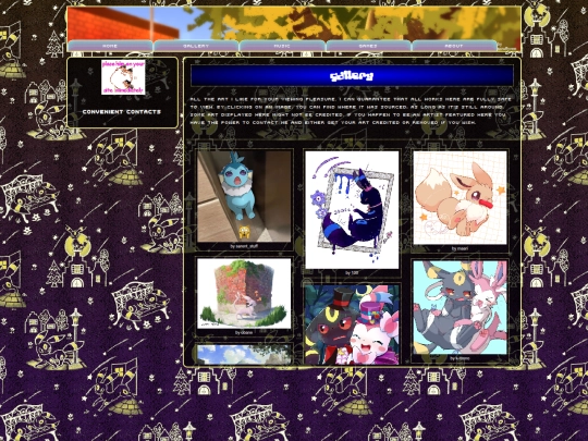 gallery screenshot