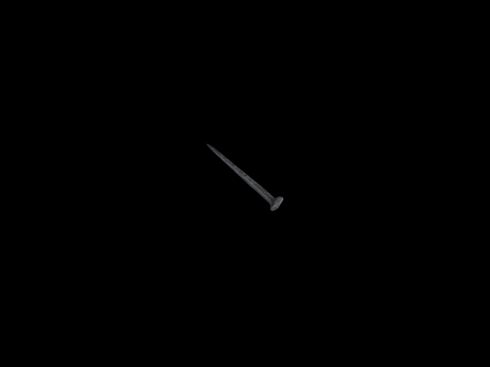 nail screenshot