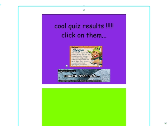 play screenshot