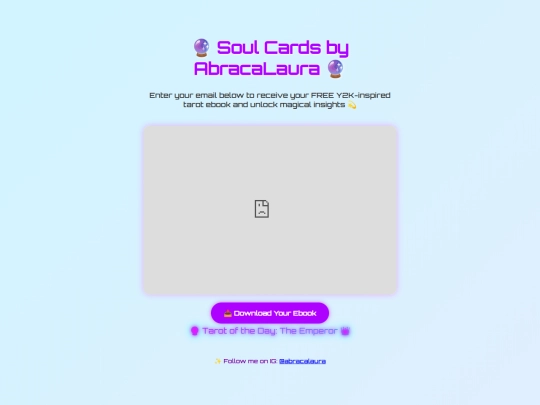 ebook screenshot