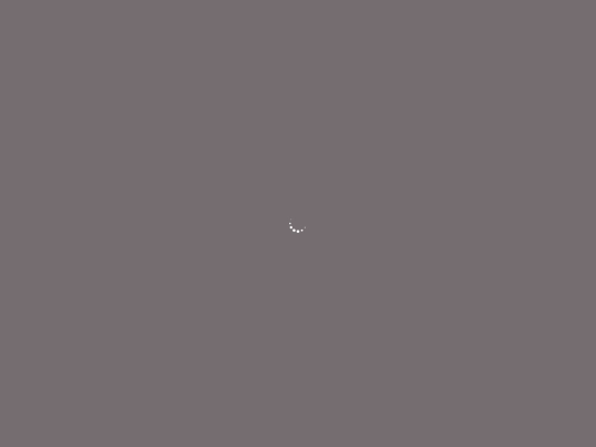 404 screenshot