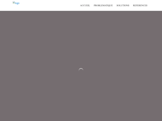 contact screenshot