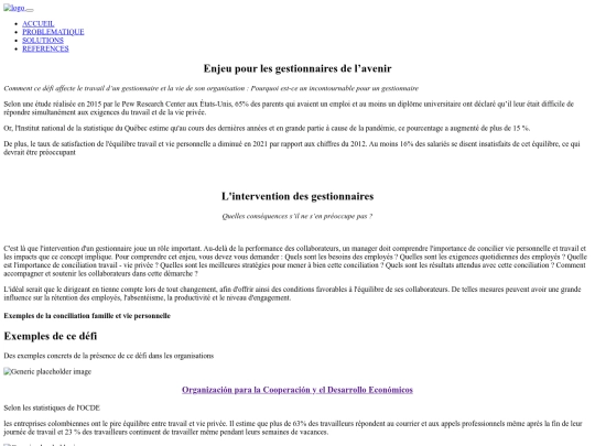 js/service screenshot