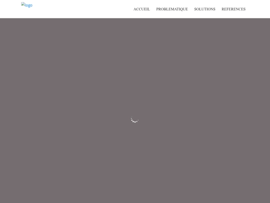 service screenshot