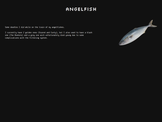 blog/2-rejecting-the-corporate-web screenshot
