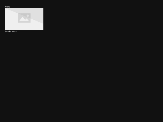 blog/interests-viddy screenshot