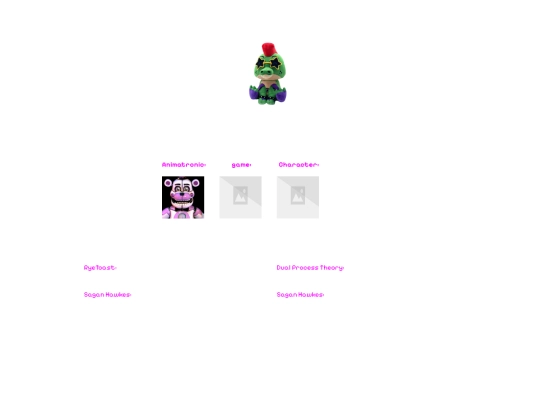 fnaf_neocities-tw-link/about screenshot