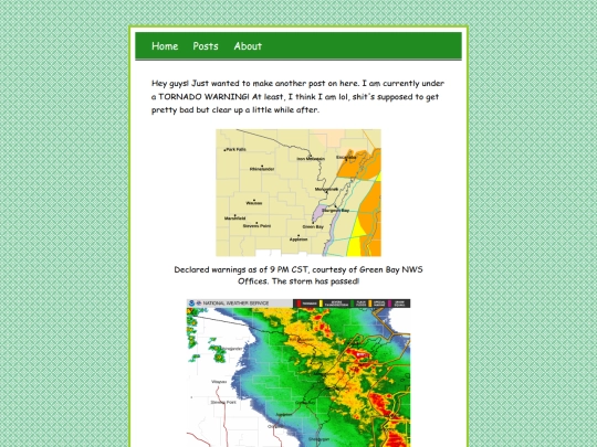 Blog/2025-05-15-TORNADO-WARNING screenshot