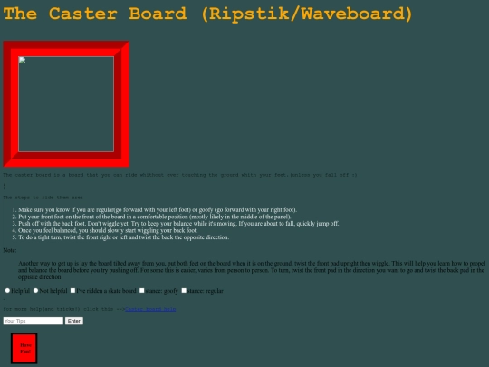 programmingH-Work-2 screenshot