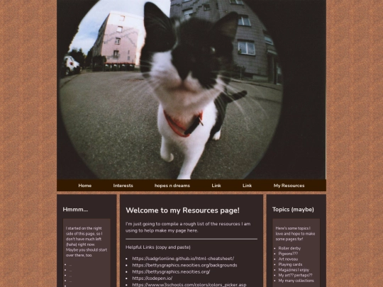 000basepagetemplate screenshot