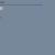 handofsludge.neocities.org avatar