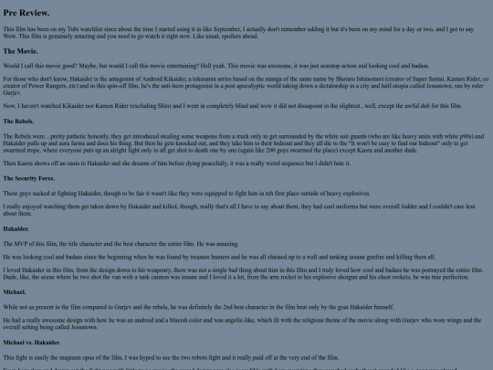 otherindex.html/Hakaider screenshot