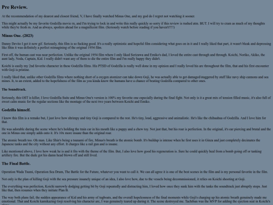otherindex.html/MinusOne screenshot