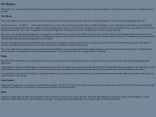 otherindex.html/Reigo screenshot
