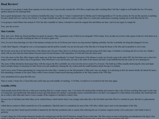 otherindex.html/Shin1954 screenshot