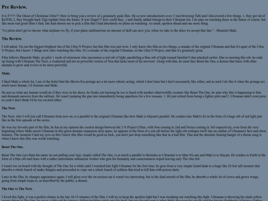 otherindex.html/TheNext screenshot