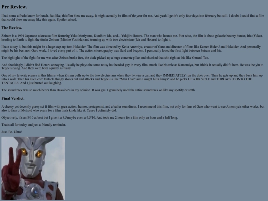 otherindex.html/Zeiram screenshot