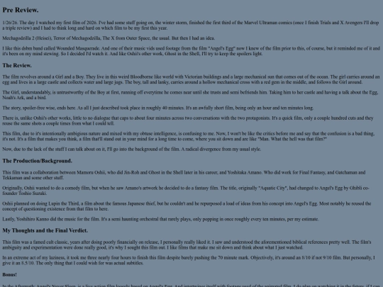 otherindex.html/angelegg screenshot