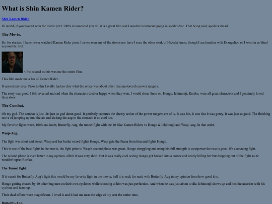 otherindex.html/shinkamenrider screenshot