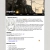 The web site of languid avatar