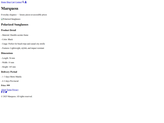 product detail1 screenshot