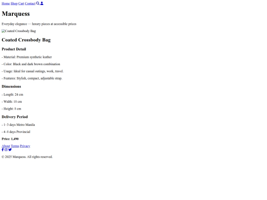product detail2 screenshot