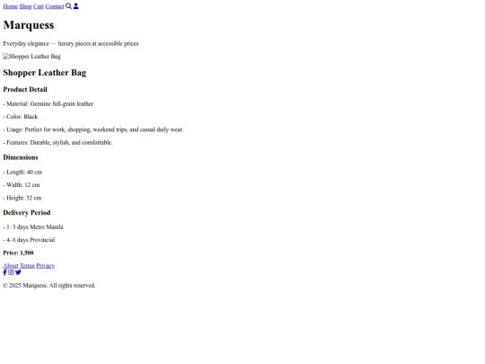 product-detail screenshot