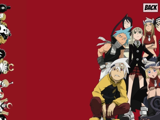 main screenshot