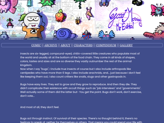 about screenshot