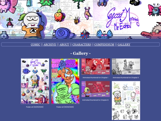 gallery screenshot