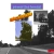 powerline-bonsai.neocities.org avatar