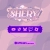shery's homepage avatar