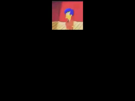 blueplusredpuzzle/ok screenshot