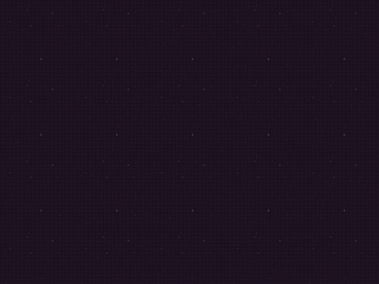 comments screenshot