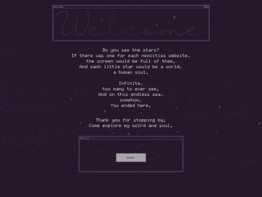 hello screenshot