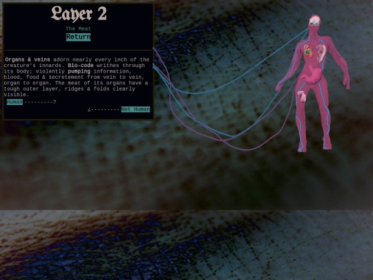 art/posts/human/layer2 screenshot