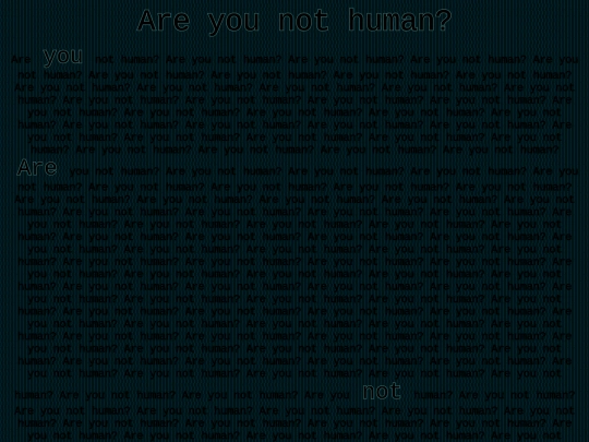 art/posts/human/nothuman screenshot