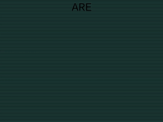 art/posts/human/txt/are screenshot